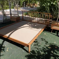 تولید سرویس خواب راش|تخت و سرویس خواب|شیراز, گویم|دیوار