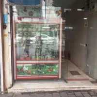 مغازه ۲۴ متری|فروش مغازه و غرفه|تهران, افسریه جنوبی|دیوار