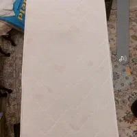 تشک کودک رویاابعاد ۱۳۰ در ۷۰