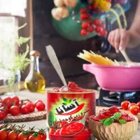 استخدام ویزیتور ابادان و خرمشهر|استخدام بازاریابی و فروش|آبادان, |دیوار