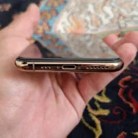 آیفونxs 256g|موبایل|بجنورد, |دیوار