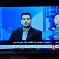 تلویزیون۵۵ اینچ اسنوا فورکی اسمارت اندروئید درحدآک