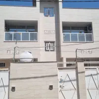 رهن و اجاره منزل