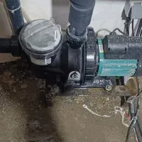 شرکت تاسیساتی جنت ( برق کاری و لوله کشی )|خدمات پیشه و مهارت|رامسر, |دیوار