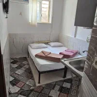 (سوییت آپارتمان نزدیک حرم تمیز) (فوق بهداشتی)مناسب|اجارهٔ کوتاهمدت آپارتمان و سوئیت|مشهد, نوغان|دیوار