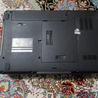 Dell Inspiron 1545|رایانه همراه|تهران, خواجه نصیر طوسی|دیوار