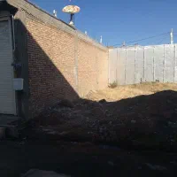 املاک|فروش زمین و ملک کلنگی|پیرانشهر, |دیوار