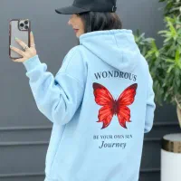 فقط سفارش پذیرفته می شود