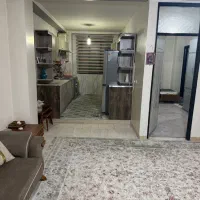 واحد61متری-با-پارکینگ-سند-تک-برگ-پویینک-بلوار-اصلی