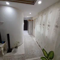 فروش آپارتمان ۸۰ متری ۲ خوابه در صفائیه (چشمه علی)|فروش آپارتمان|ری, صفاییه (چشمه علی)|دیوار