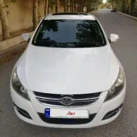 جک j5 مدل ۹۶ بی رنگ بدونه لیسه|خودرو سواری و وانت|رشت, حافظ آباد|دیوار