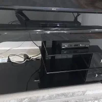 میز تلوزیون