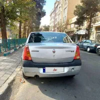 ال نود ۸۸ مدل e2 پارس خودرو|خودرو سواری و وانت|همدان, |دیوار