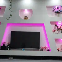 شهید حسین رضایی|فروش آپارتمان|کوهدشت, |دیوار