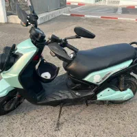 اجاره موتور رنت موتور