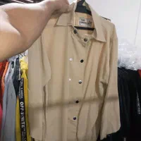 مانتو زنانه شسته شده  ارزانترین قیمت در سبزوار|لباس|سبزوار, جوادیه شرقی|دیوار