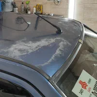 رفع افتاب سوختگی بدون رنگ|خدمات موتور و ماشین|اراک, |دیوار