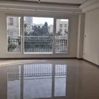 آپارتمان ۱۸۵ متری نوساز شیخ بهایی ونک