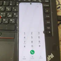 Galaxy Z flip5 512g در حد|موبایل|تهران, پاسداران|دیوار