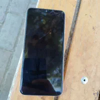 سامسونگ Galaxy A20s با حافظهٔ ۶۴ گیگابایت