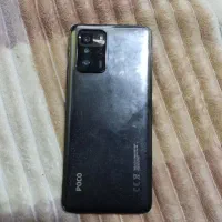 poco x3 gt 5G gaming|موبایل|کرمان, |دیوار