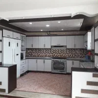 وسایل منزل ملکشاهی|گلیم، جاجیم، گبه|ملکشاهی, |دیوار