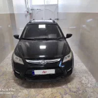 لیفان ایکس 50|خودرو سواری و وانت|کلاله, |دیوار