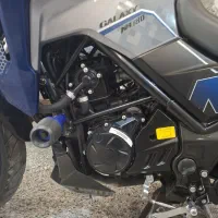 گلگسی مدل ۱۴۰۳