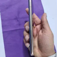 گوشی سامسونگ s21 5g|موبایل|بانه, |دیوار