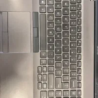 laptop dell فروش|رایانه همراه|ساری, |دیوار