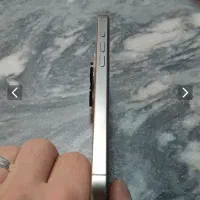 Iphone 15promax|موبایل|ارومیه, |دیوار