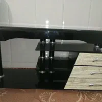 میز تلویزیون