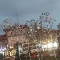 اجاره مغازه ۱۰۰ متری خیابان قدرتی بر اصلی