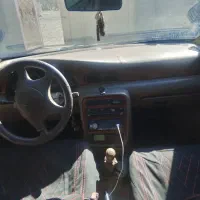 گیربکس با کمک جلو پمپ هیدرلیک