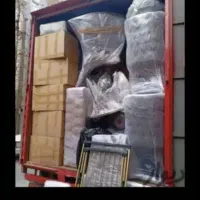 باربری اتوبارکرج حصارک ویلاشهرمهرشهرگلشهرمحمدشهر