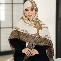 روسری مجلسی|لباس|مشهد, امیریه|دیوار