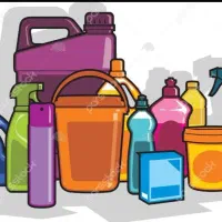 برنج تعاونی دولتی