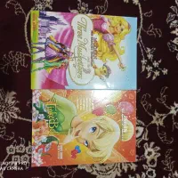 تعدادی دفتر تازه و نو|لوازم التحریر|سقز, |دیوار