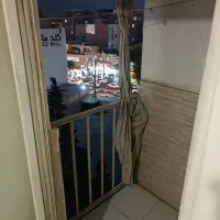 آپارتمان/ط پنجم/آسانسور دار/مرکزشهر|فروش آپارتمان|قدس, شهرقدس|دیوار