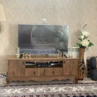 تلویزیون الجی کره