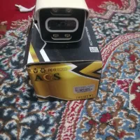 دوربین 2مگا پیکسل