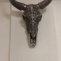 فروش مجسمه دکوری شیک و خاص