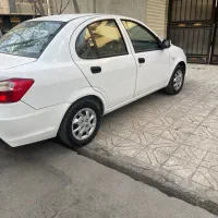 ساینا ۱۴۰۲|خودرو سواری و وانت|مشهد, هفت تیر (حافظ)|دیوار