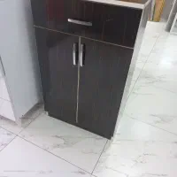 جا کفشی دسته دوم