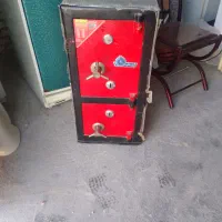 گاو صندون ایران کاوه|دفتر کار|بهبهان, |دیوار