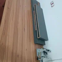 میز کنفرانس یا برش خیاطی
