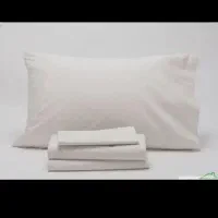 فروش پرگیر و روبالشی عمده و تک