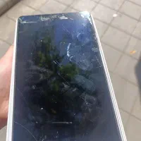 تب A|تبلت|کرمانشاه, |دیوار