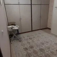 رهن آپارتمان نزدیک حرم|اجارهٔ آپارتمان|قم, حاج زینل|دیوار