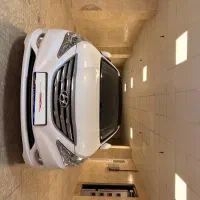 سونوتا وای اف